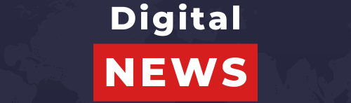 DigitalNews