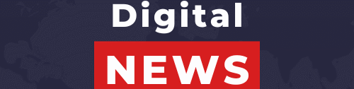 DigitalNews